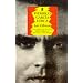 Federico Garcia Lorca: A Life