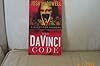 The Davinci Code: A Quest For Answers