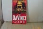 A Quest for Answers: The DaVinci Code
