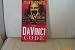 The DaVinci Code: A Quest for Answers