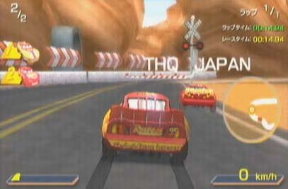 �J�[�Y�C���[�W