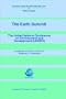 The Earth Summit:The United Nations Conference on Environment and Development (UNCED) (International Bar Association Series)