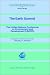 Book The Earth Summit:The United Nations Conference on Environment and Development (UNCED) (Unced)