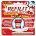 Refilit Maximum Strength Filling Material, Cherry Flavor - 1 Each