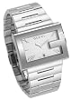 Gucci Men's Watch #YA100306