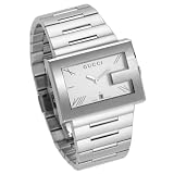 Gucci Mens Watch #YA100306 by Gucci