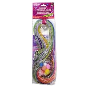 Skoobies Bumper Pack 1m & 3m Asst'd