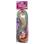 Skoobies Bumper Pack 1m & 3m Asst'd