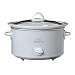 Crock-Pot 4-qt. Oval Crock-Pot