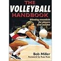 The Volleyball Handbook