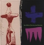 Dave McKean: Postcard from Barcelona