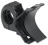 Garmin Handlebar Mount for Garmin II+ and III+