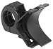 GPS Reviews by Brand : Garmin Handlebar Mount for Garmin II+ and III+