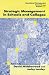 Books : Strategic Management in Schools and Colleges (Centre for Educational Leadership & Management)