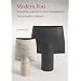 Modern Pots: Hans Coper, Lucie Rie and Their Contemporaries - The Lisa Sainsbury Collection