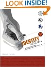 Identity Solutions