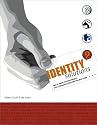 Identity Solutions
