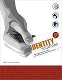 Identity Solutions