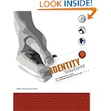 Identity Solutions'