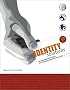Identity Solutions