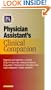 Physician Assistant's Clinical Companion (Springhouse Clinical Companion Series)
