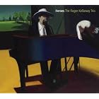 Click here to buy Heroes by  The Roger Kellaway Trio .