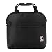 Maxicool Black 4-Bottle Cooler