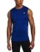 New Balance Men's 2.0 Tempo Sleeveless Top