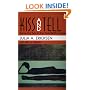Kiss and Tell: Surveying Sex in the Twentieth Century