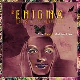 Lsd (the Remix Collection) - Enigma