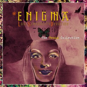 Lsd (the Remix Collection)