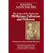 Philippians, Colossians and Philemon: Ignatius Study Bible