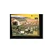 RC2 BRANDS/ERTL -37412 FARM PLAYSET ASST 4PK_s-1