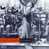 Jitterbug