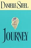 Journey