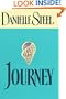 Journey
