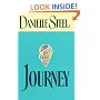 Journey