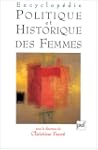 Encyclop�die politique et historique...
