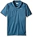 Columbia Boys Terminal Tackle Polo Shirt