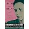 The North American Black Family Biography