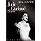 Judy Garland on TV