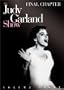 The Judy Garland Show, Vol. 08 - Final Chapter