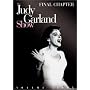 The Judy Garland Show, Vol. 08 - Final Chapter