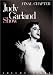 DVD : The Judy Garland Show, Vol. 08 - Final Chapter