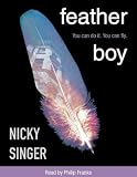 Feather Boy