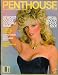 Related Penthouse Magazine October 1982 Morgan Fairchild Image