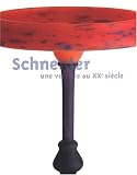 Une verrerie au XXe si�cle