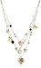 Betsey Johnson 