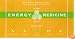 The Energy Medicine Kit