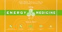 The Energy Medicine Kit